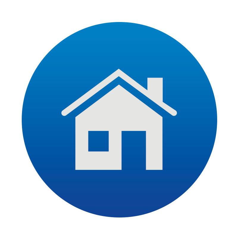 หน้าหลัก